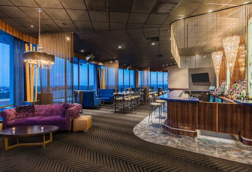 هتل Holiday Inn Mobile Downtown Historic District, An Ihg