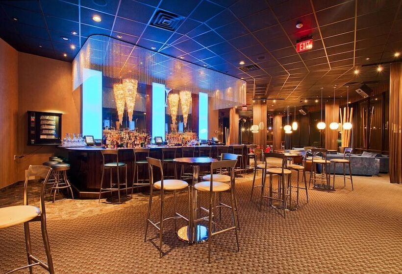 ホテル Holiday Inn Mobile Downtown Historic District, An Ihg