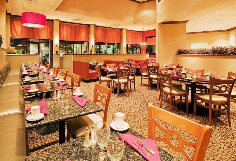 ホテル Holiday Inn Mobile Downtown Historic District, An Ihg