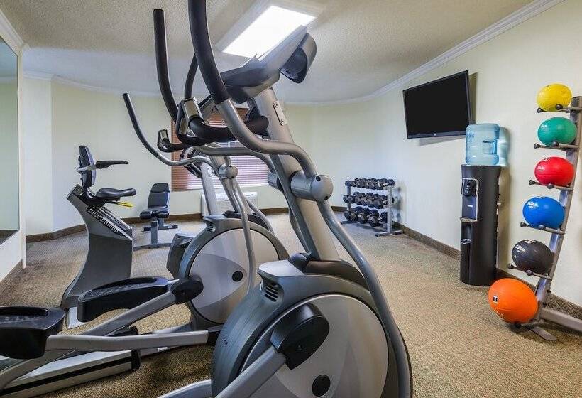 ホテル Holiday Inn Mobile Downtown Historic District, An Ihg