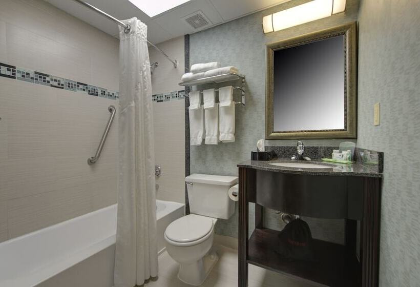 Szálloda Holiday Inn Plainview Long Island, An Ihg