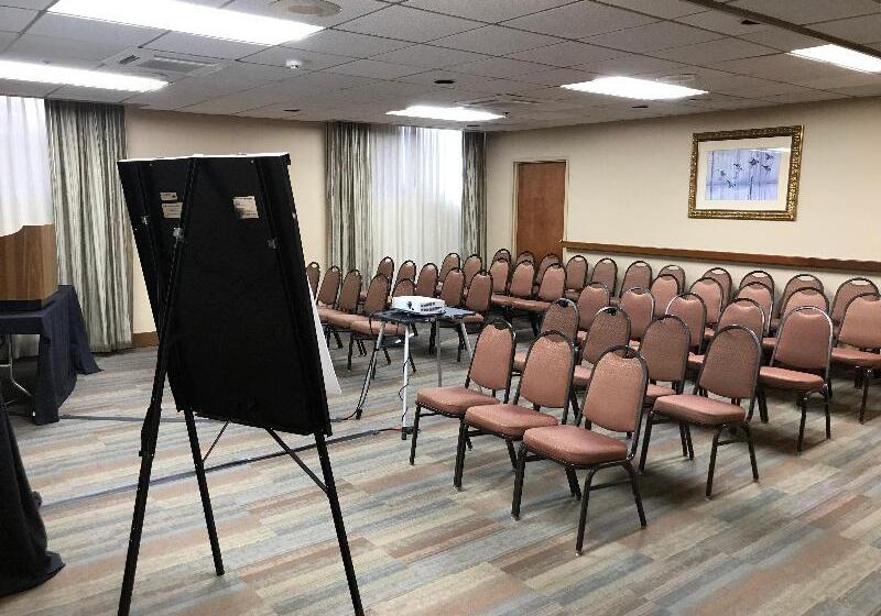 ホテル Holiday Inn Portland By The Bay, An Ihg