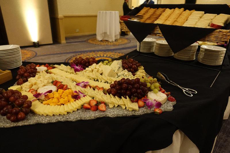 ホテル Holiday Inn Portland By The Bay, An Ihg