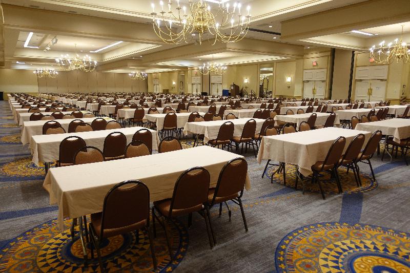 ホテル Holiday Inn Portland By The Bay, An Ihg