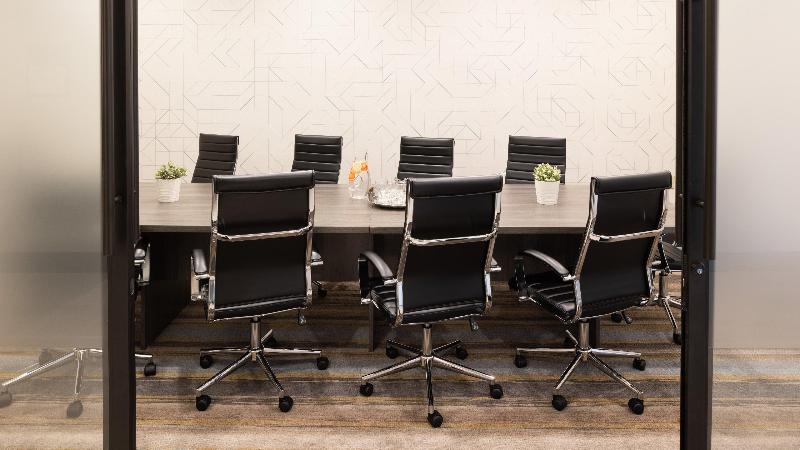 בית מלון כפרי Holiday Inn Santa Ana Orange County Airport, An Ihg