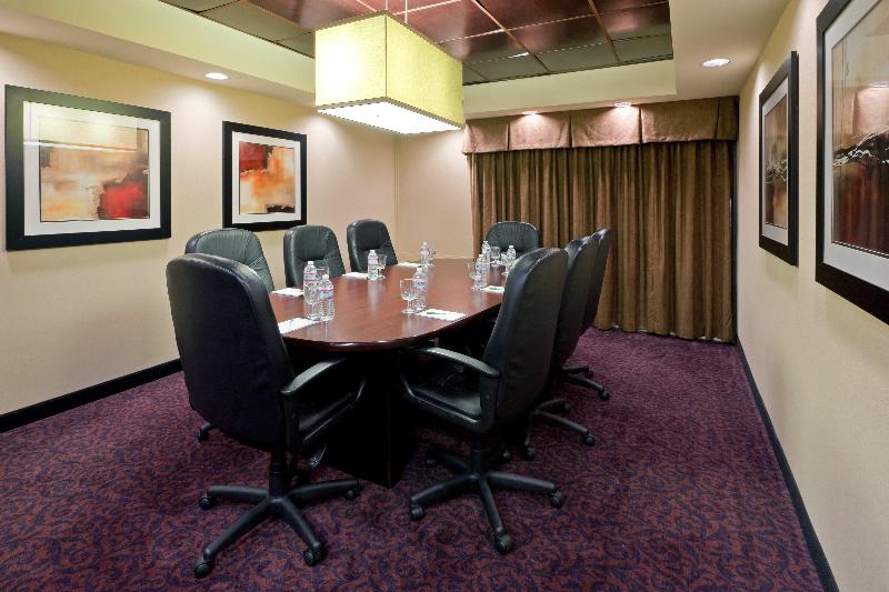בית מלון כפרי Holiday Inn South Plainfield Piscataway, An Ihg