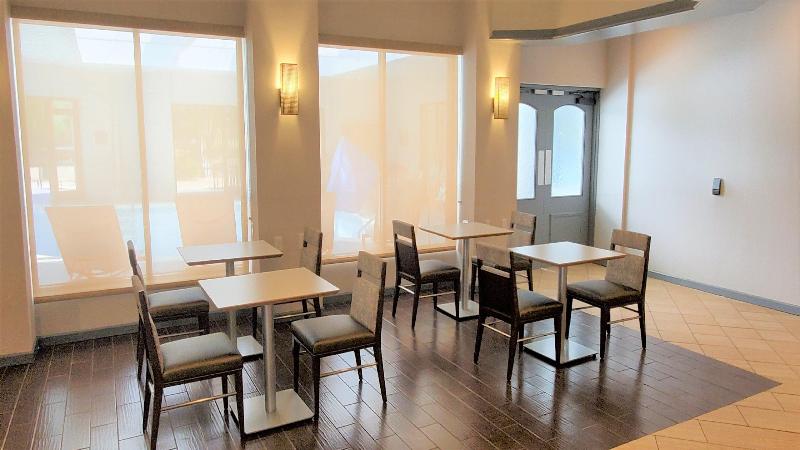 فندق Holiday Inn Staunton Conference Center, An Ihg