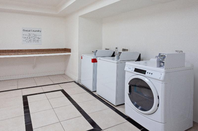 فندق Holiday Inn & Suites San Mateo   Sfo, An Ihg