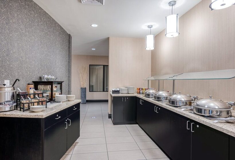 호텔 Holiday Inn   Terre Haute, An Ihg