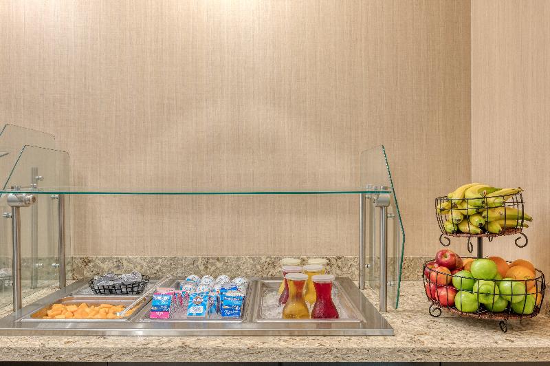 호텔 Holiday Inn   Terre Haute, An Ihg