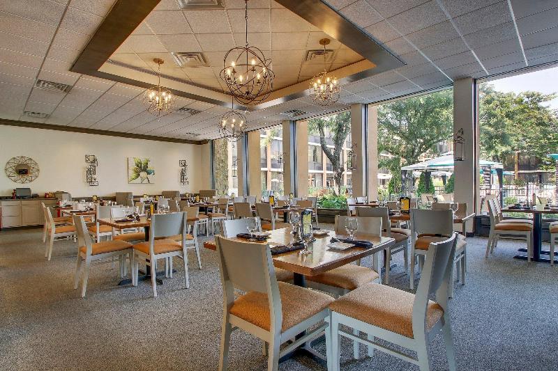 酒店 Holiday Inn Westbury Long Island, An Ihg