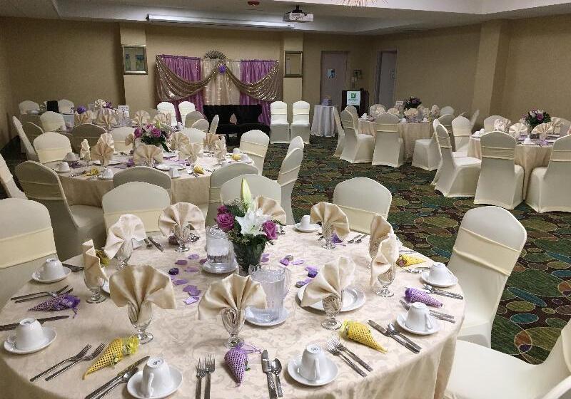 酒店 Holiday Inn Westbury Long Island, An Ihg