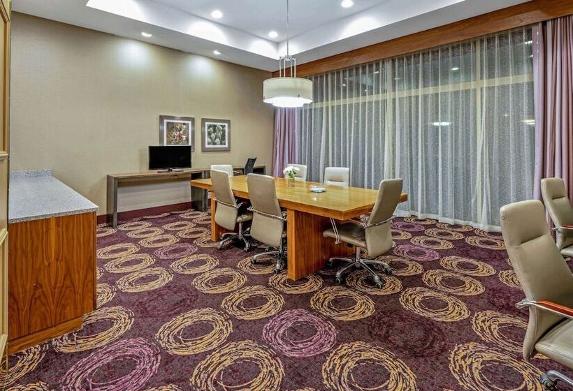 فندق La Quinta By Wyndham Butte