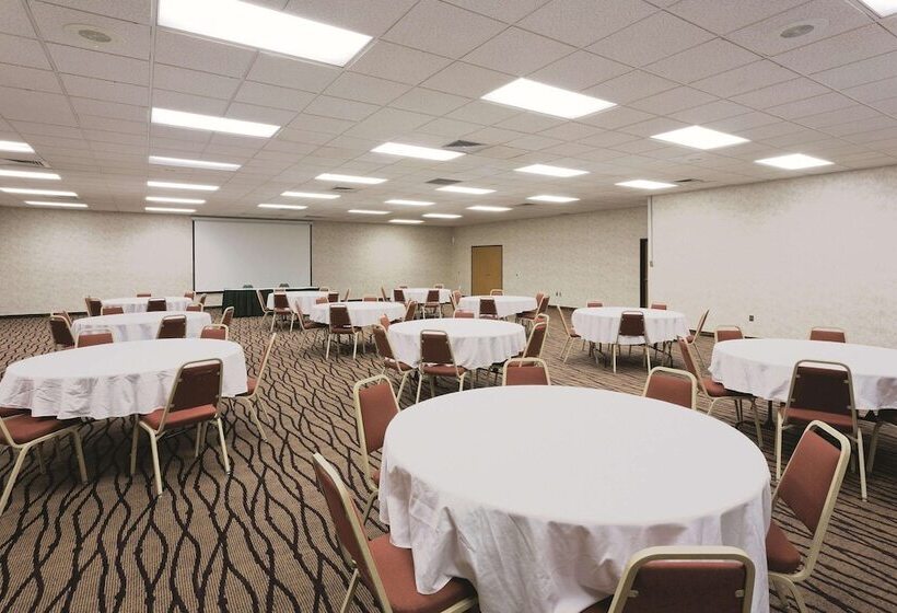 فندق La Quinta By Wyndham Butte