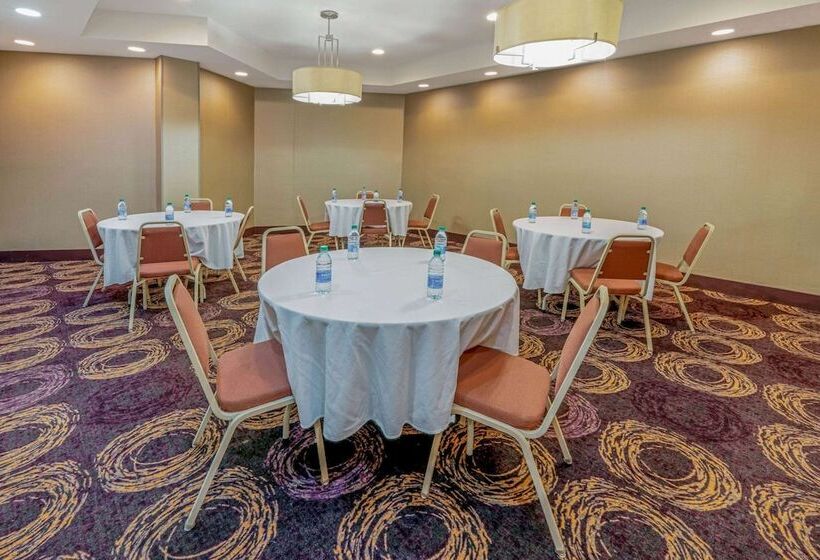 فندق La Quinta By Wyndham Butte