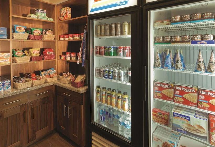 فندق La Quinta By Wyndham Butte