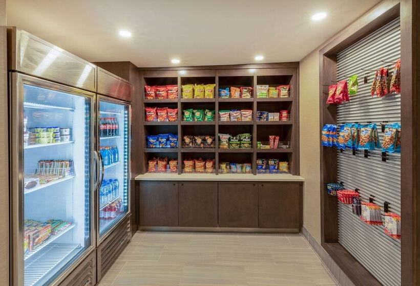 فندق La Quinta By Wyndham Jonesboro