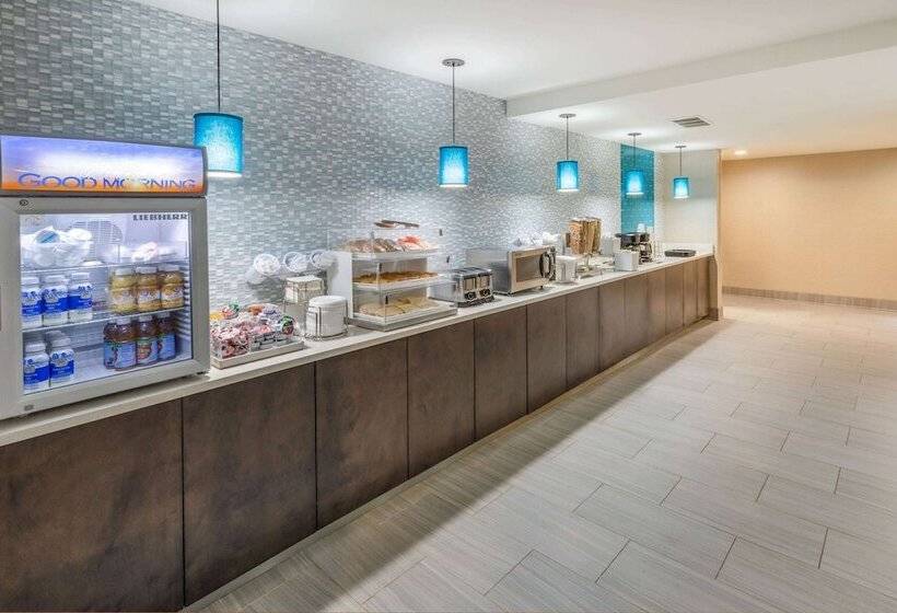 فندق La Quinta By Wyndham Jonesboro