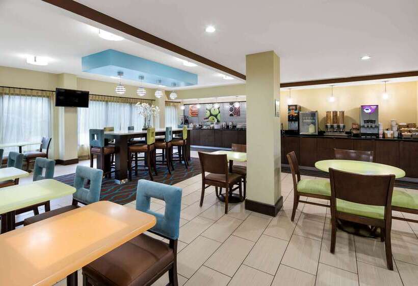 فندق La Quinta By Wyndham Lagrange / I 85