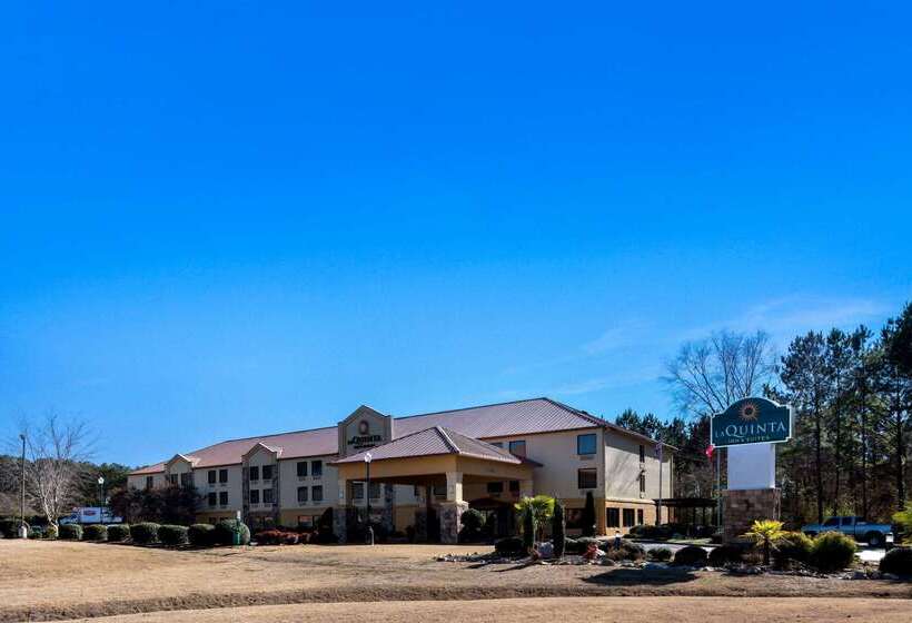 فندق La Quinta By Wyndham Lagrange / I 85