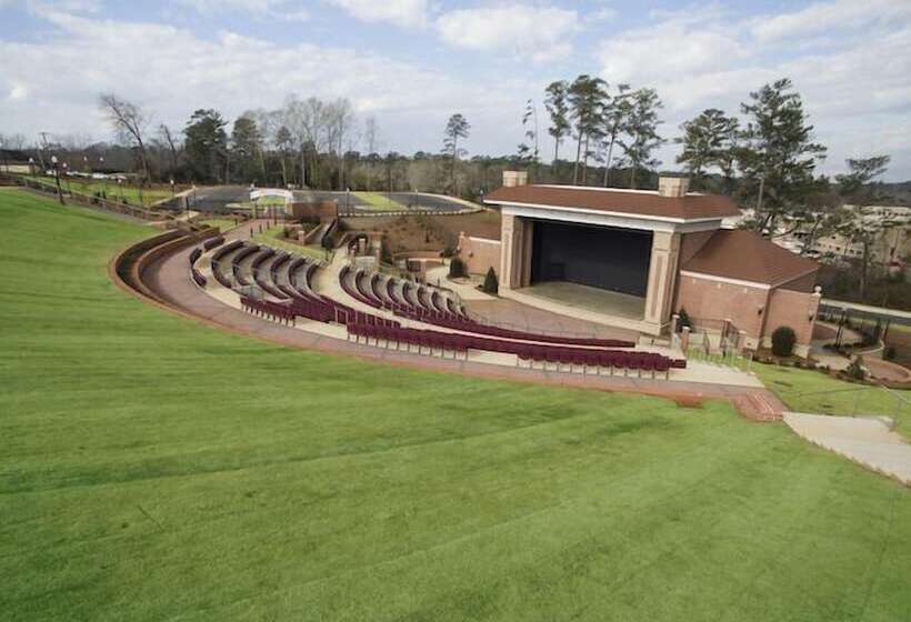 فندق La Quinta By Wyndham Lagrange / I 85