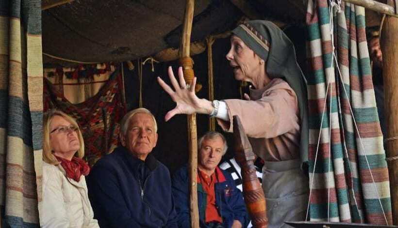 فندق La Quinta By Wyndham Lagrange / I 85