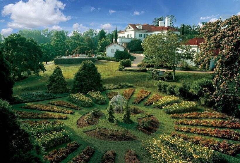 فندق La Quinta By Wyndham Lagrange / I 85