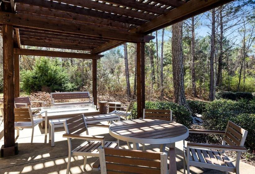 فندق La Quinta By Wyndham Lagrange / I 85