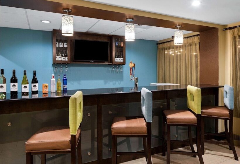 فندق La Quinta By Wyndham Lagrange / I 85