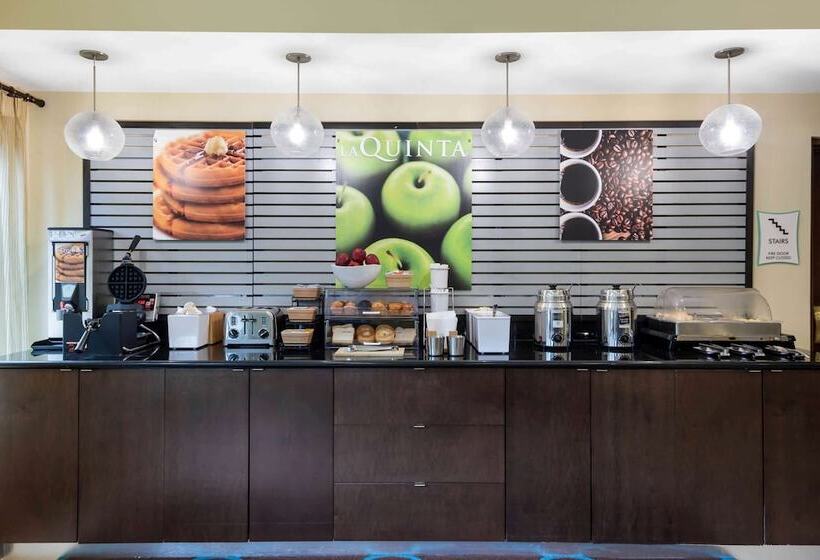 فندق La Quinta By Wyndham Lagrange / I 85