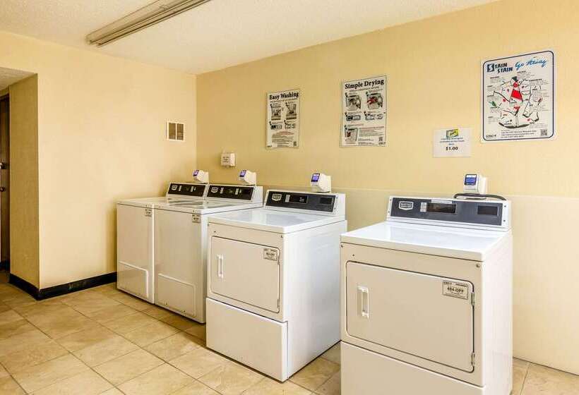 Hermitage Hotel Richmond Virginia