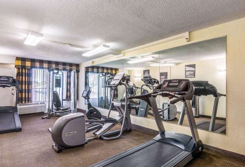 Hermitage Hotel Richmond Virginia