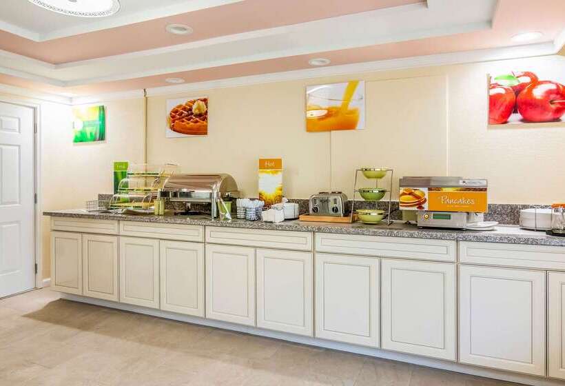 Hermitage Hotel Richmond Virginia