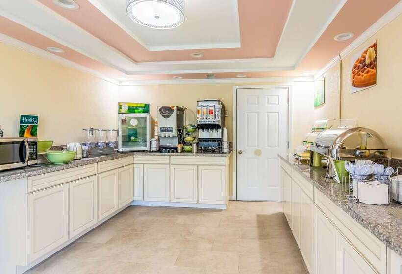 Hermitage Hotel Richmond Virginia