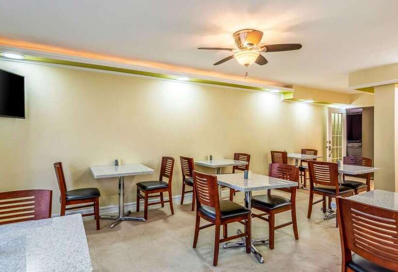 Hermitage Hotel Richmond Virginia