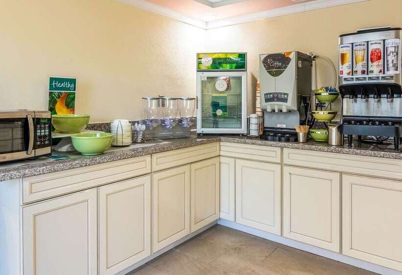 Hermitage Hotel Richmond Virginia