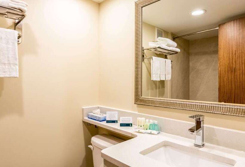 Hermitage Hotel Richmond Virginia