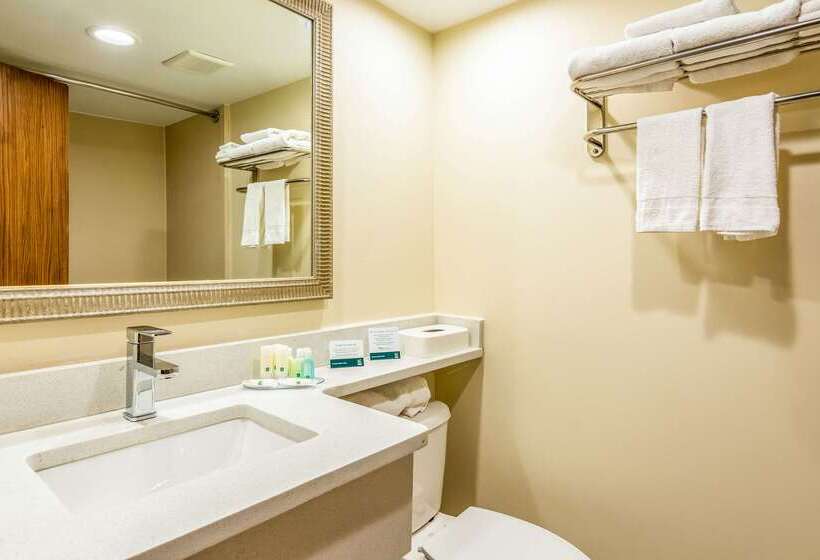 Hermitage Hotel Richmond Virginia