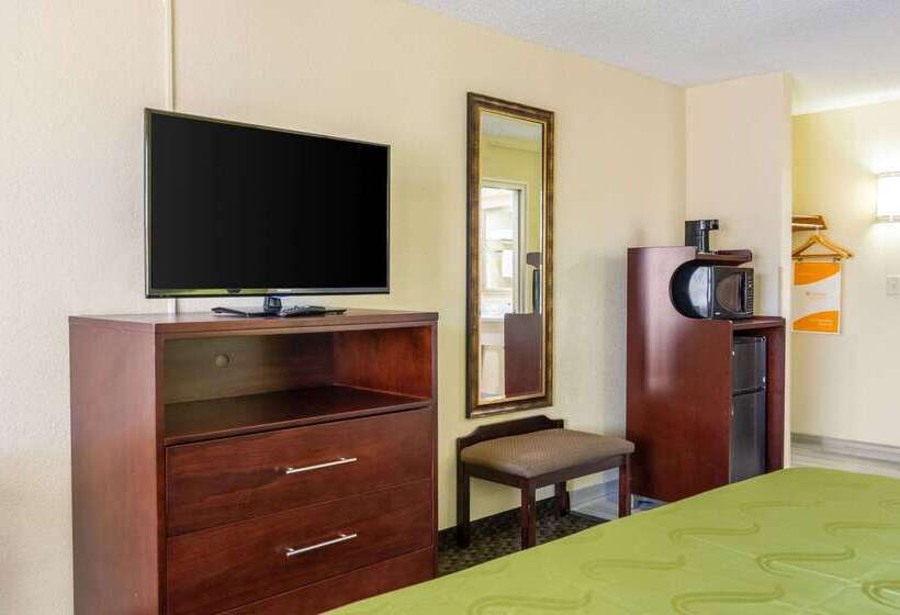 Hermitage Hotel Richmond Virginia