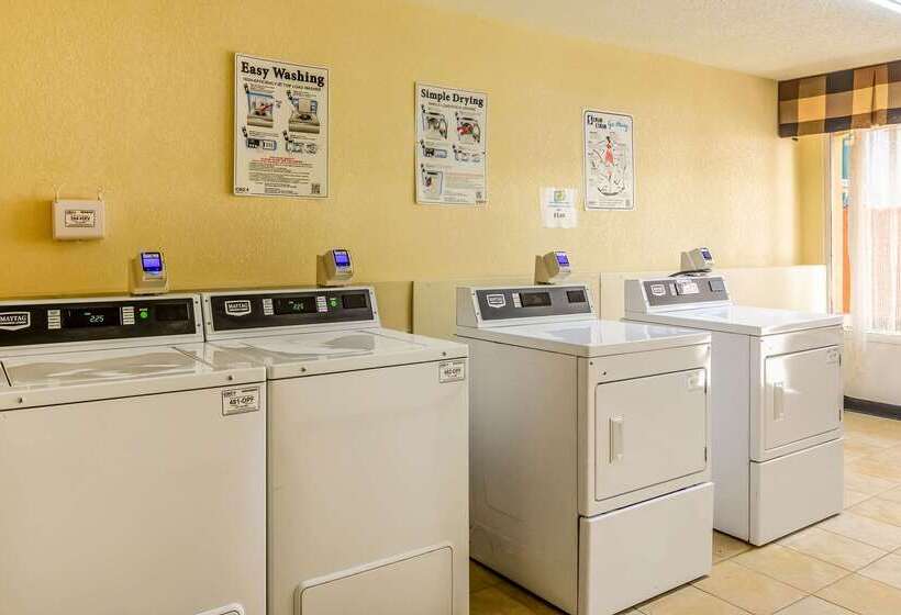 Hermitage Hotel Richmond Virginia