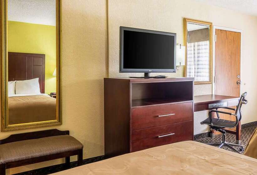 Hermitage Hotel Richmond Virginia