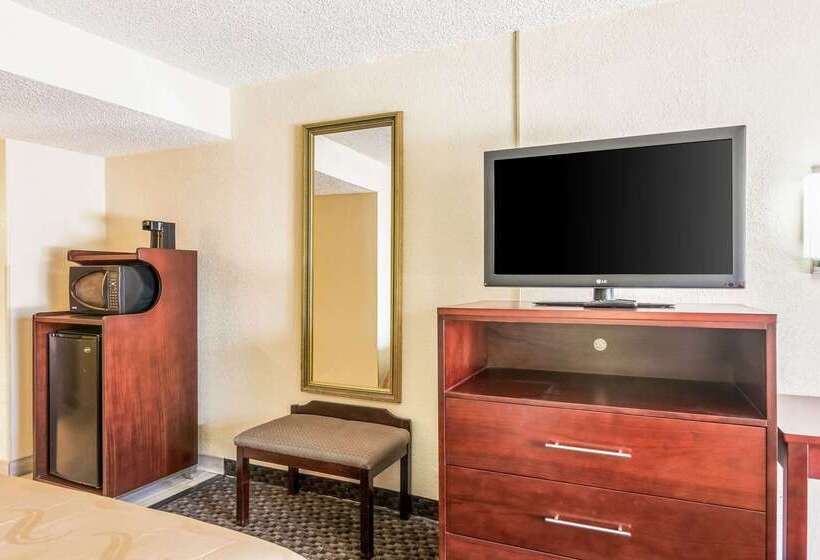 Hermitage Hotel Richmond Virginia