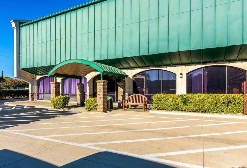 Hermitage Hotel Richmond Virginia