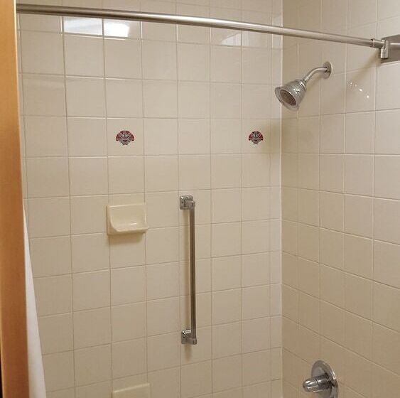 فندق Quality Inn Deming