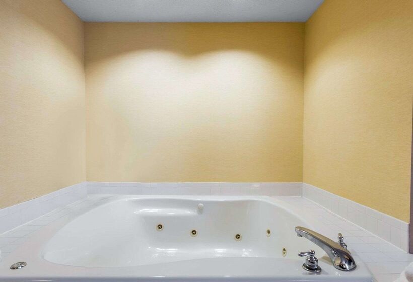 فندق Quality Inn