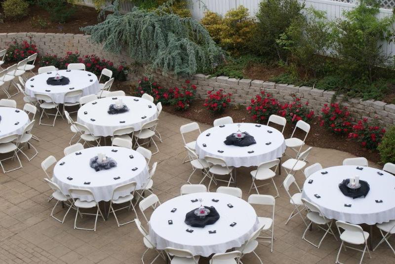 فندق Quality Inn Fayetteville Near Historic Downtown Square