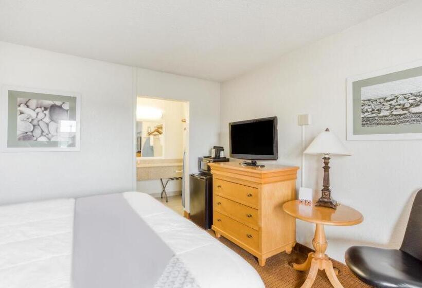 فندق Quality Inn