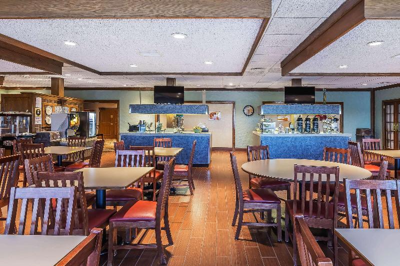 فندق Quality Inn