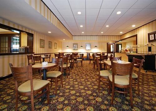 فندق Red Roof Inn Columbus Phenix City