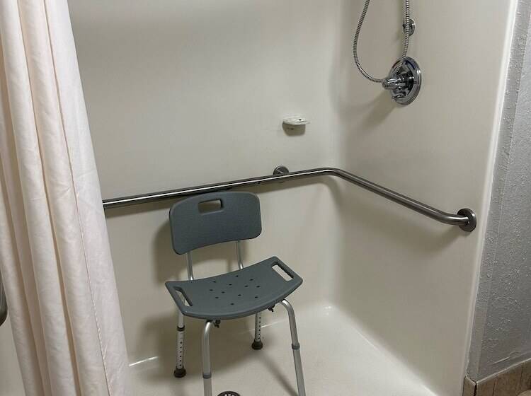 فندق Quality Inn & Suites Florence Civic Center